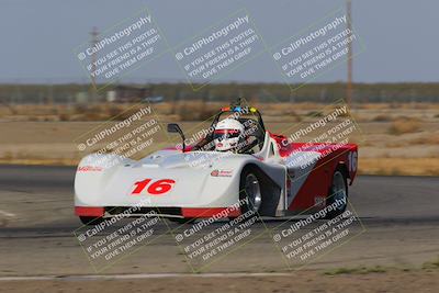 media/Oct-29-2022-CalClub SCCA (Sat) [[e05833b2e9]]/Race Group 1/Qualifying (Sweeper)/